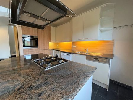 Appartement in Elsene - Photo 5