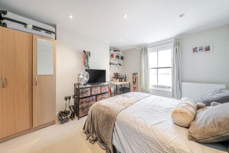 2 bedroom property to rent - Photo 5