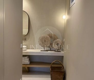 Tout savoir sur cet appartement dans le quartier Comtale-Cente-Cour... - Photo 6