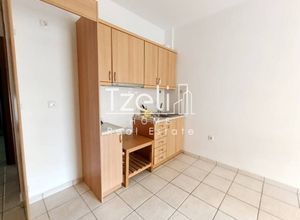 Studio/Γκαρσονιέρα για ενοικίαση - Καισαριανή, - Photo 3