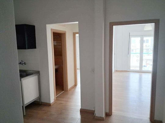Studio/Γκαρσονιέρα για ενοικίαση Τίμιου Σταυρού (Σέρρες) - Photo 1