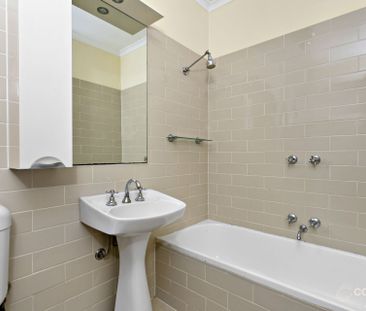 St Kilda East, VIC 3183 - Photo 4