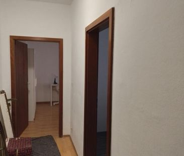 1,5 Zimmer Appartement Nähe Wettersteinplatz - Foto 1