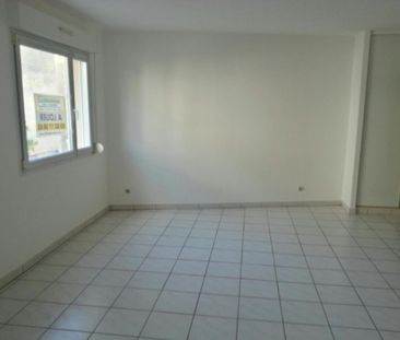 Location Appartement 2 pièces 43m² LAXOU 54520 - Photo 5