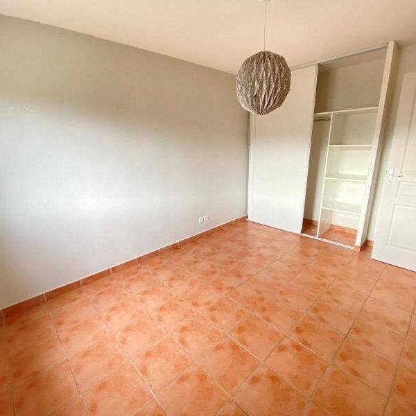 Location appartement 2 pièces 40.52 m² à Montpellier (34000) - Photo 1