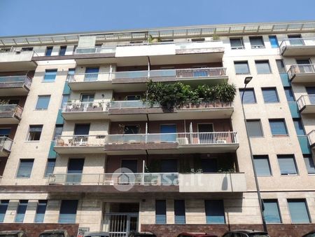 Bilocale in Affitto in Via Emilio Morosini 40 a Milano - Photo 3