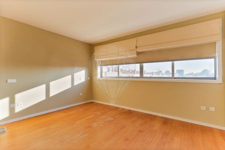 Apartamento T5 em Porto - Photo 5