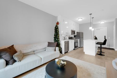 For Lease - 470 Gordon Krantz Avenue Unit# 216, Milton, Ontario - Photo 3