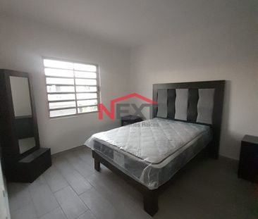 CASA EN RENTA COL. VILLA MERLOT RESIDENCIAL - Foto 2