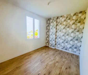 Location Maison 4 pièces 66 m2 à La Taillée - Photo 4