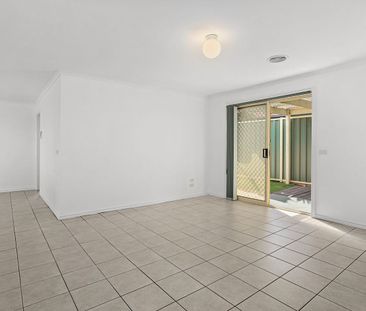 Comfortable & Convenient Living in the Heart of Seabrook - Photo 1