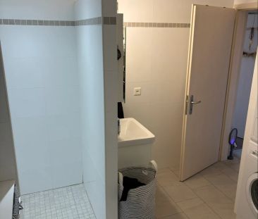 4 Zimmer, 120 m² - Photo 4