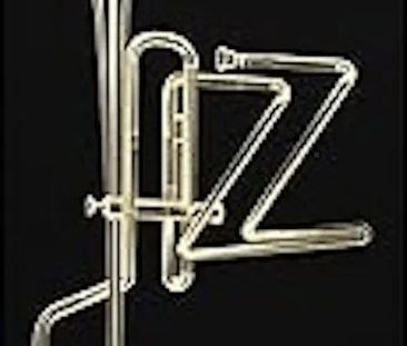 Vicolo Pastori, Padova, Veneto 35131 - Photo 2