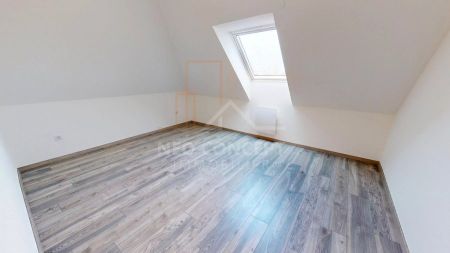 Appartement 3 pièces à - Photo 5