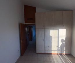 Διαμέρισμα για ενοικίαση - Αυλίδα, - Photo 3