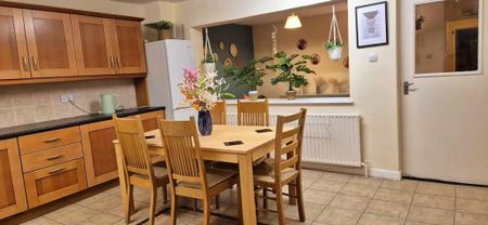 Shanard Road, Dublin - Photo 4