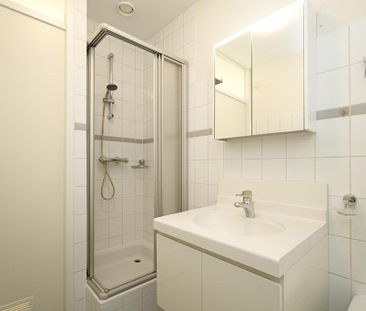 Te huur: Appartement Zuidplein in Rotterdam - Foto 1