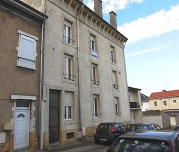 Location Appartement 2 pièces 47m² - Photo 3