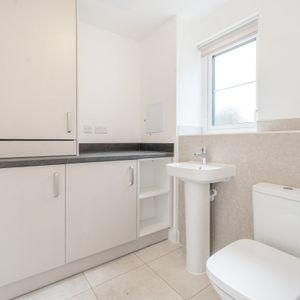 Throwster Drive - Photo 2