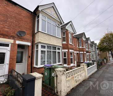 3 bedroom house to rent - Photo 6