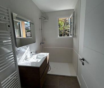Location Maison 2 pièces 133m² VENCE 06140 - Photo 6