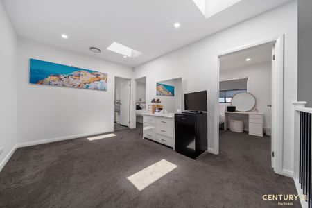 Park Facing | Ideal for Family Living - Photo 4