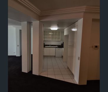 Great place to live Suit a couple ideally. This one won't last long... - Photo 5