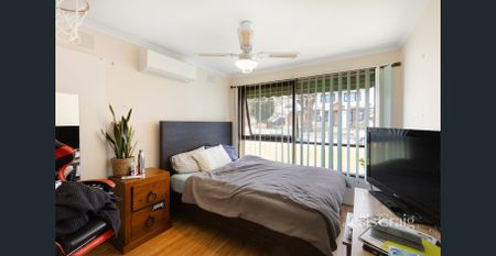 Peaceful Macleod Pocket - Photo 5