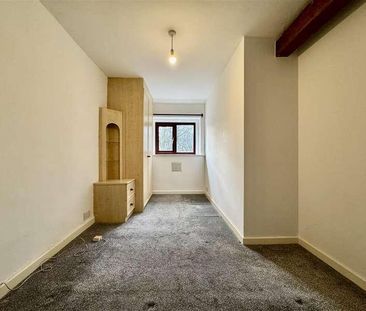 Dog Kennel Bank, Almondbury, Huddersfield, HD5 - Photo 5