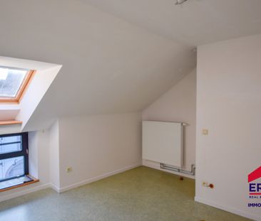 Woning te huur met 1 slaapkamer in centrum Tienen - Photo 6