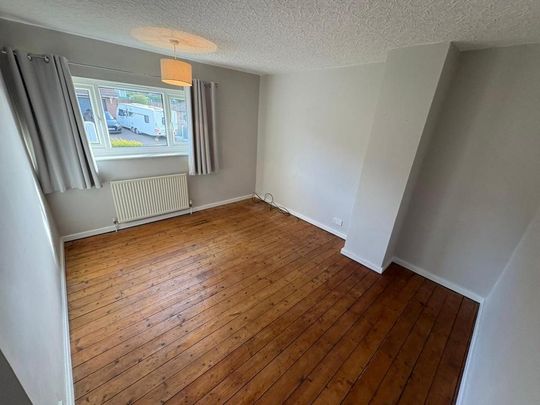 3 bedroom semi-detached house to rent - Photo 1