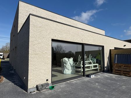 Huis te huur - Photo 5