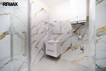 Pronájem bytu 2+kk 44 m² - Photo 4