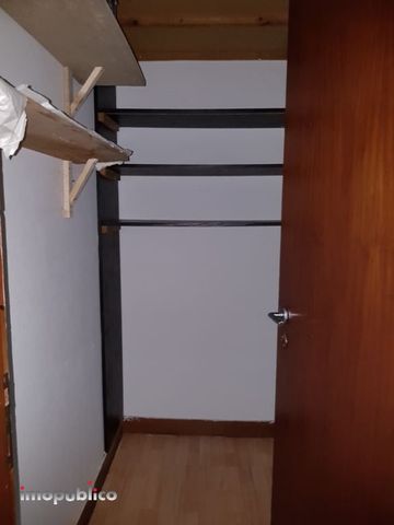 Apartamento T1 em Braga - Photo 2