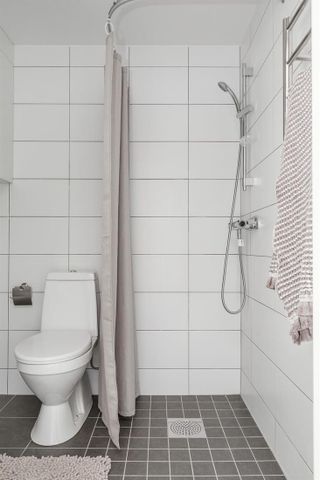 Nekvägen 35-41 - Photo 4