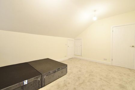 3 bedroom bungalow to rent - Photo 3