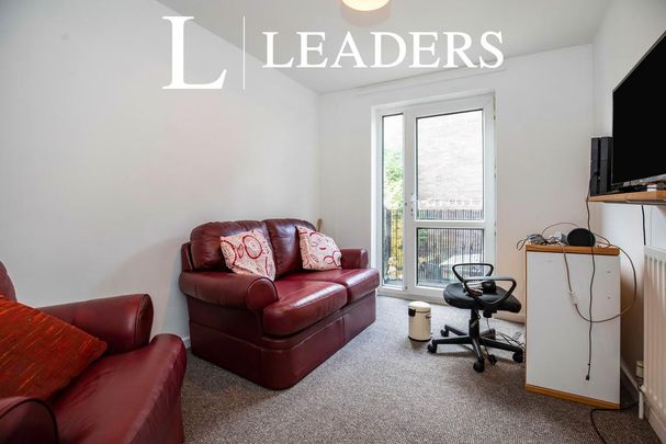 5 bedroom house to rent - Photo 1