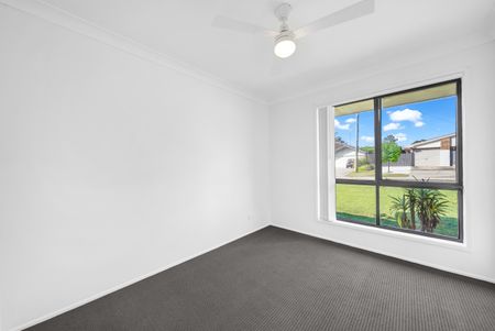 22 Therese Street,MARSDEN - Photo 3