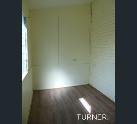 26 Tulloch Avenue, Pennington, SA 5013 - Photo 1