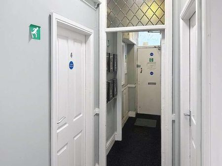 Pack Horse, Station Street, Stoke-on-trent, ST6 - Photo 4