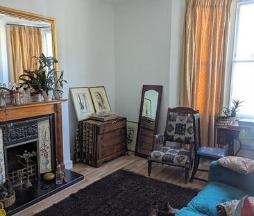 Room in a Shared Flat, Clapham, SW11 - Photo 5