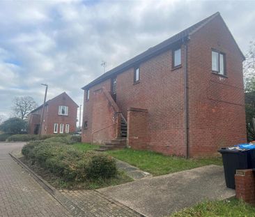 1 bedroom in a house share to rent - Photo 6