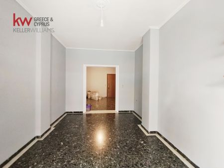 Διαμέρισμα, - Photo 4