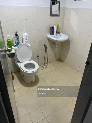 Palm Spring @ Damansara, Kota Damansara - Foto 1