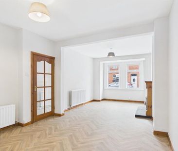 61 Trevor Street, Holywood, BT18 9NA - Photo 1
