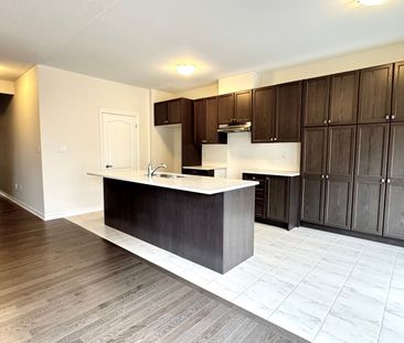 For Lease - 3059 Turtlecreek Place, Pickering, Ontario - Photo 5