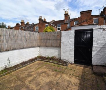 2 bedroom house to rent - Photo 4