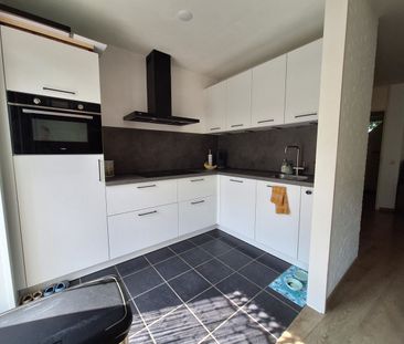 Plantagobeemd, Maastricht - Photo 6