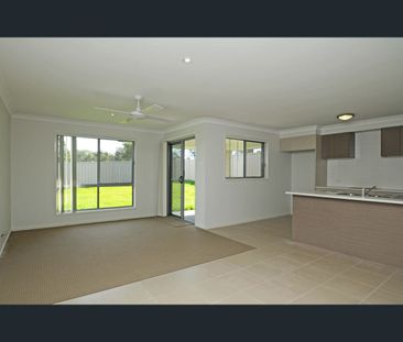6 Campden Street, Thornton, NSW 2322 - Photo 3