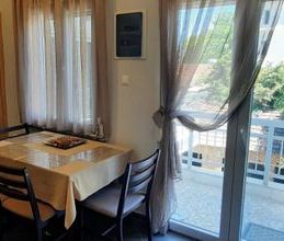 Διαμέρισμα για ενοικίαση - Μηχανιώνα, - Photo 5